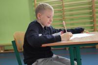 alfik matematyczny_2022045.jpg